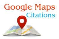 local SEO – local citations & map citations Expert image 15